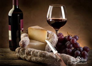 防震对葡萄酒储藏的重要性
