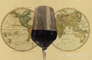 新世界红酒和旧世界红酒的