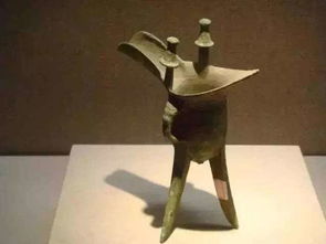 古代制酒工具叫什么