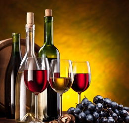 法国波尔多葡萄酒被誉为酒